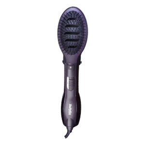 خرید عمده سشوار برس دار