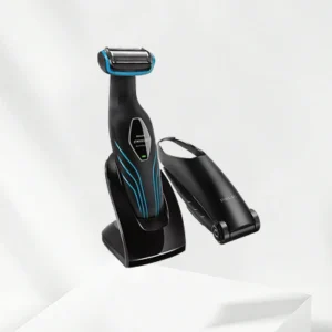 خرید عمده ماشین اصلاح