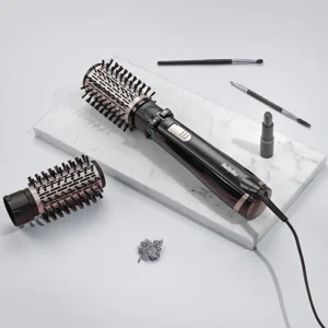 خرید عمده سشوار چرخشی