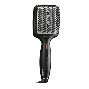 خرید عمده برس حرارتی