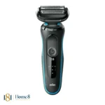 شیور Braun مدل 51m10000