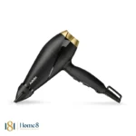 سشوار بابلیس مدل 6704E