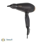 سشوار BABYLISS مدل 6704E