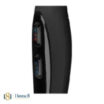 سشوار بابیلیس 6704e