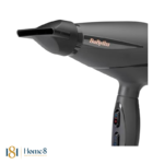 سشوار بابلیس مدل 6709DSDE