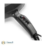 سشوار بابیلیس 6719de