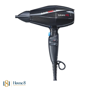 سشوار بابلیس پرو مدل BAB6970ISDE