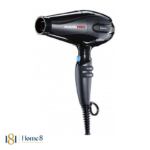 سشوار بابیلیس پرو مدل bab6970isde
