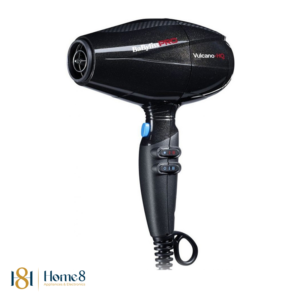 سشوار بابیلیس پرو مدل 6980ie