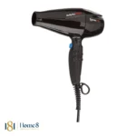 سشوار بابلیس پرو مدل BAB6990IE