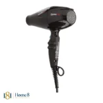 سشوار بابلیس پرو مدل 6990ie