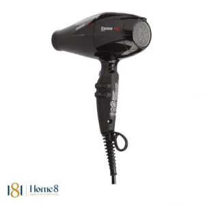 سشوار بابلیس پرو مدل 6990ie