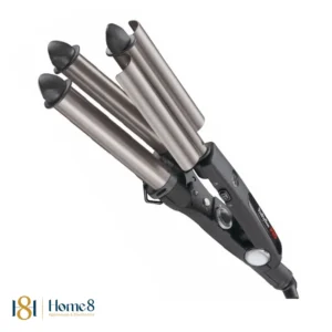 فر مو BabylissPro مدل 2269