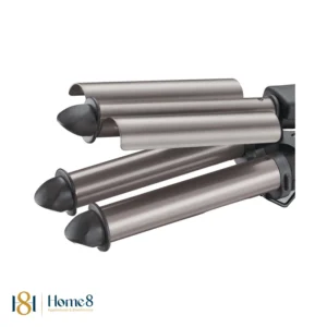 فر کننده مو بابلیس پرو مدل 2269