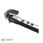 فر کننده مو بابلیس پرو مدل 2272