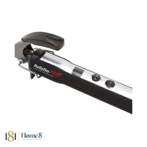 فر کننده مو بابلیس پرو مدل 2272