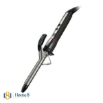 فر کننده مو بابلیس پرو مدل 2272