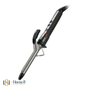 فر کننده مو بابلیس پرو مدل 2272