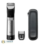 ست اصلاح Philips مدل BT9810