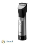 ست اصلاح فیلیپس مدل BT9810