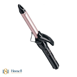 فر مو Babyliss مدل C319