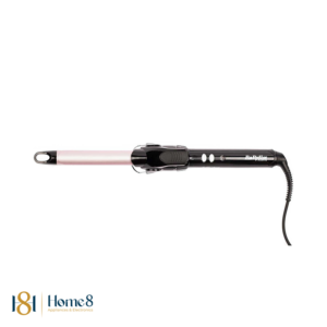 فر مو BABYLISS مدل C319