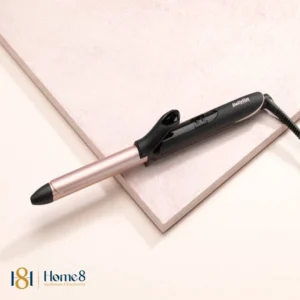 فر مو BABYLISS مدل C450