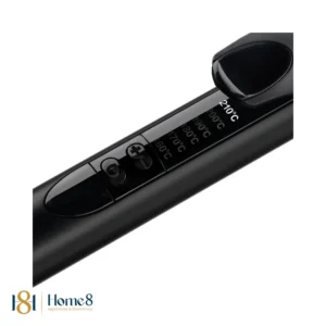 فر مو Babyliss مدل C450