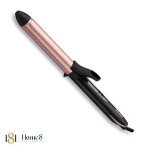 فر کننده مو بابلیس مدل C452