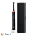 مسواک برقی Oral-B مدل D5055133