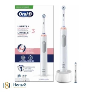 مسواک برقی Oral-B مدل D5055333