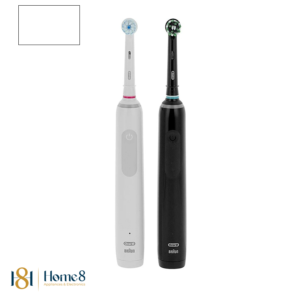 مسواک برقی Oral-B مدل D5055333 Due