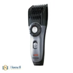 ست اصلاح Panasonic مدل ER217