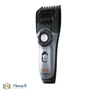 ست اصلاح Panasonic مدل ER217