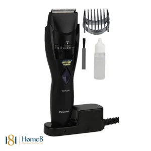 ست اصلاح پاناسونیک مدل GB37