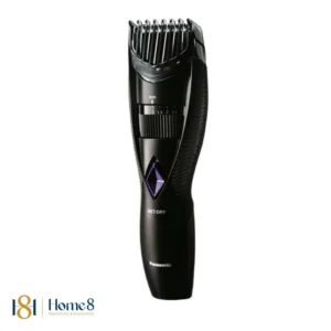 ست اصلاح پاناسونیک مدل gb37