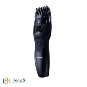 ست اصلاح PANASONIC مدل GB42