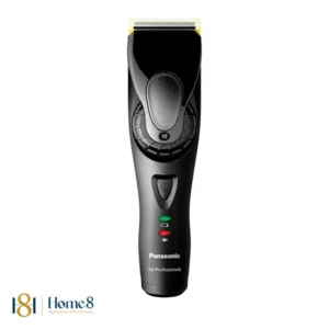 ست اصلاح پاناسونیک مدل gp80