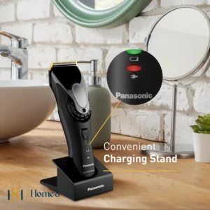 ست اصلاح Panasonic مدل GP80