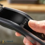 ست اصلاح Philips مدل HC5630