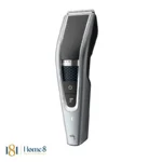 ست اصلاح Philips مدل HC5630