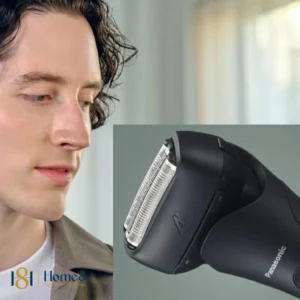 ریش تراش panasonic مدل LT2B