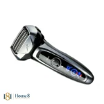 ماشین اصلاح صورت پاناسونیک مدل LV65