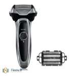 ماشین اصلاح صورت panasonic مدل lv65