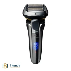 ماشین اصلاح صورت panasonic مدل LV9Q