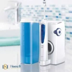 مسواک برقی اورال بی مدل md20