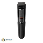 ست اصلاح Philips مدل MG3740