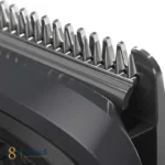 ست اصلاح PHILIPS مدل MG5750