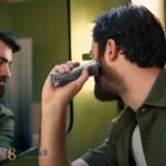 ست اصلاح Philips مدل MG5910