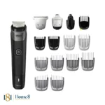 ست اصلاح PHILIPS مدل MG5910